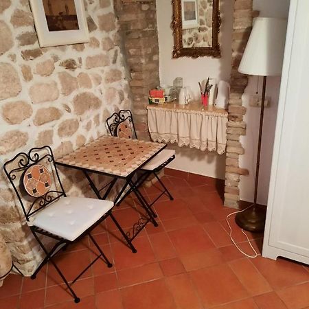 Room Ivana راب المظهر الخارجي الصورة
