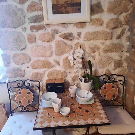 Room Ivana راب المظهر الخارجي الصورة