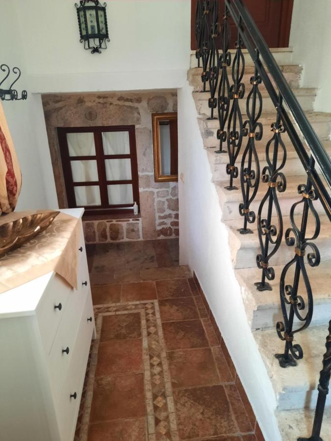 Room Ivana راب المظهر الخارجي الصورة