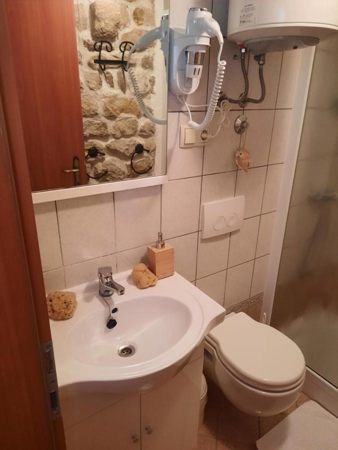Room Ivana راب المظهر الخارجي الصورة