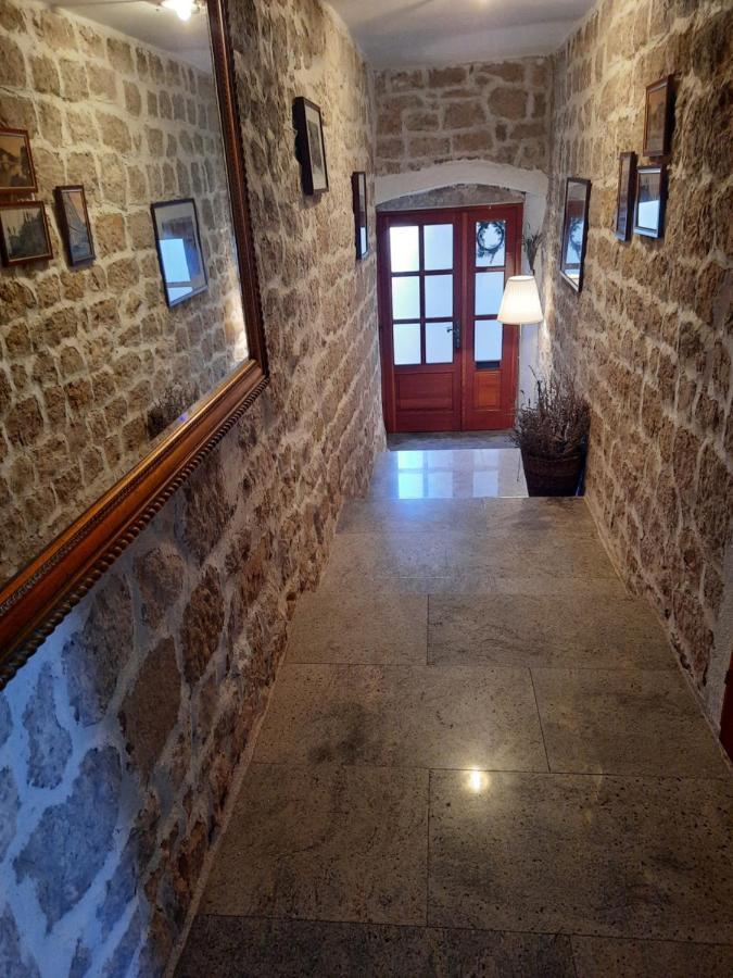 Room Ivana راب المظهر الخارجي الصورة