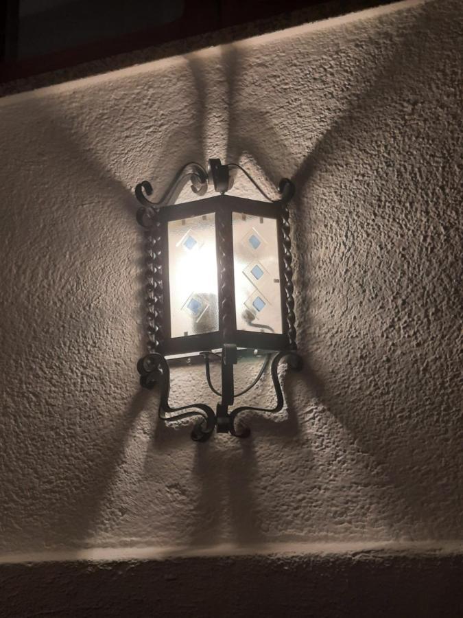 Room Ivana راب المظهر الخارجي الصورة