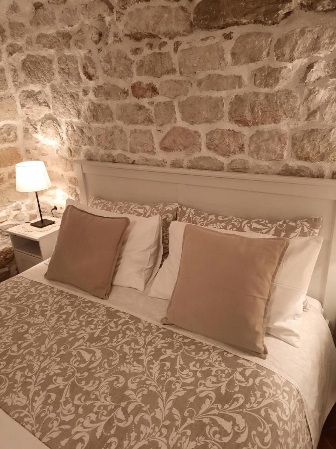 Room Ivana راب المظهر الخارجي الصورة