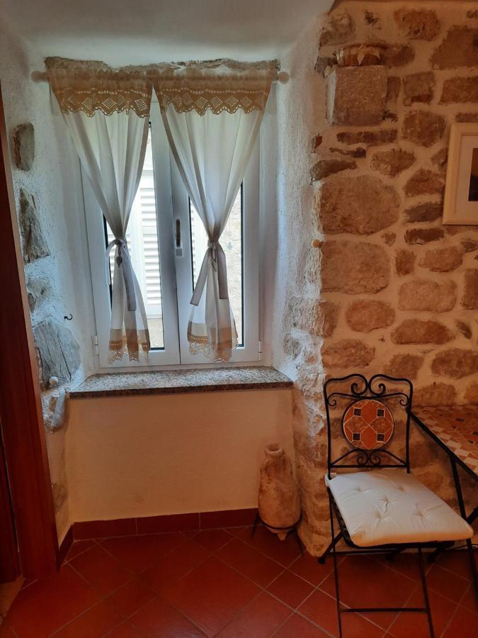 Room Ivana راب المظهر الخارجي الصورة