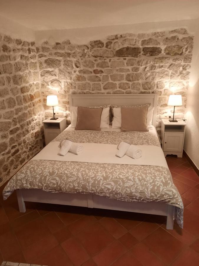 Room Ivana راب المظهر الخارجي الصورة