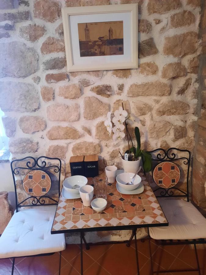 Room Ivana راب المظهر الخارجي الصورة