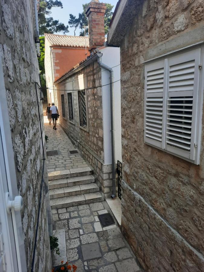 Room Ivana راب المظهر الخارجي الصورة