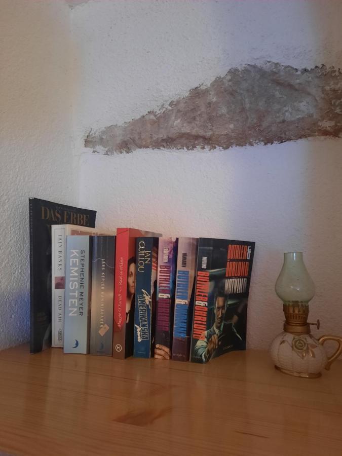 Room Ivana راب المظهر الخارجي الصورة