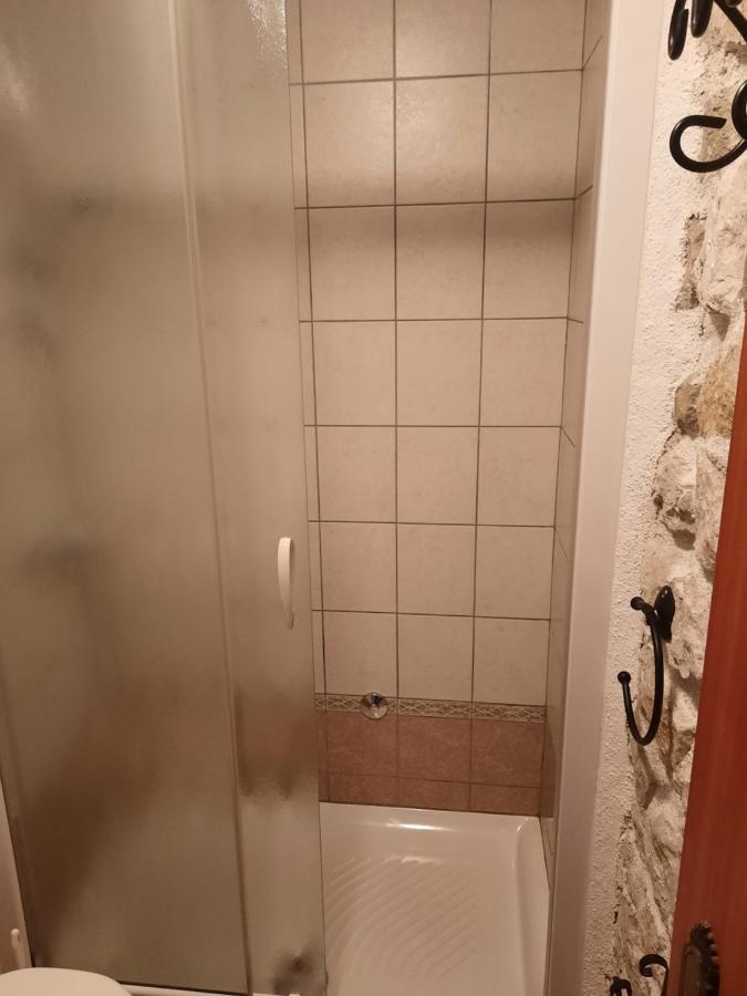 Room Ivana راب المظهر الخارجي الصورة